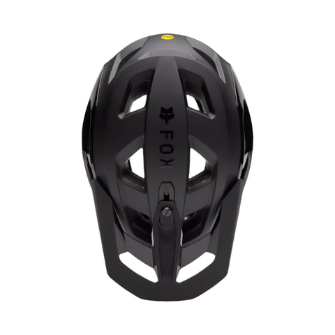 Fox Racing/Head - Speedframe Pro Helmet - Image 3