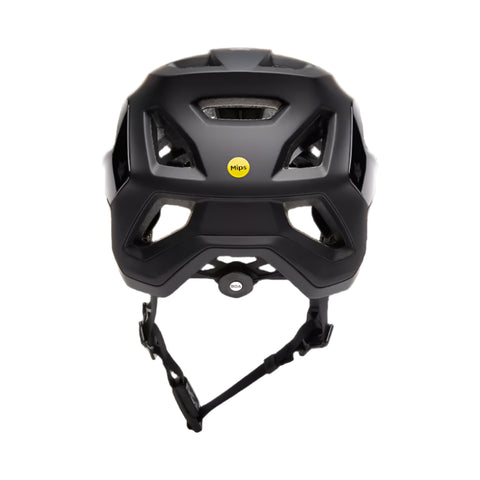 Fox Racing/Head - Speedframe Pro Helmet - Image 4