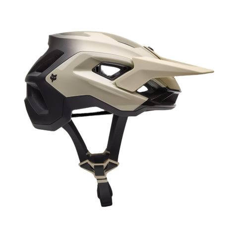 Fox Racing/Head - Speedframe Pro Backfade Helmet - Image 2