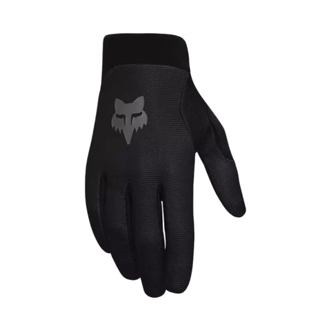 Fox Racing/Head - Ranger Glove