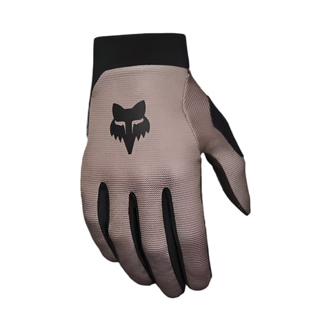 Fox Racing/Head - Ranger Glove - Image 3