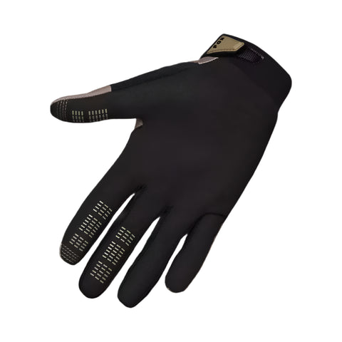 Fox Racing/Head - Ranger Glove - Image 4