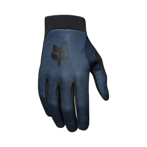 Fox Racing/Head - Ranger Glove - Image 4