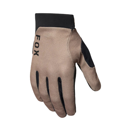 Ranger Glove Gel