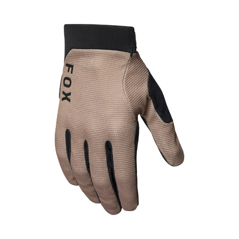 Fox Racing/Head - Ranger Glove Gel