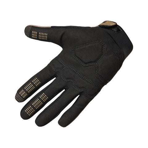 Fox Racing/Head - Ranger Glove Gel - Image 2