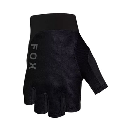 Ranger Gel Short Glove