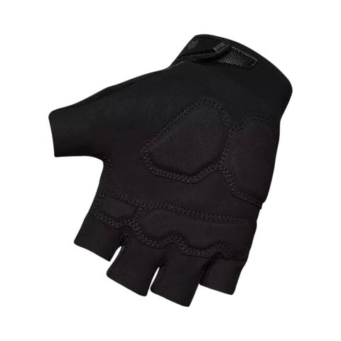 Fox Racing/Head - Ranger Gel Short Glove - Image 2