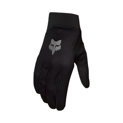 Women's Ranger Glove