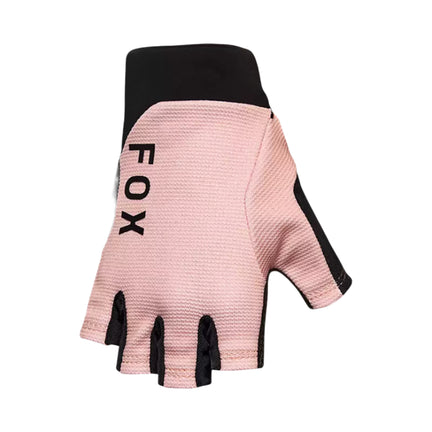Women's Ranger Gel Short Glove