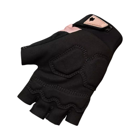 Fox Racing/Head - Women's Ranger Gel Short Glove - Image 2