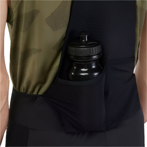 Fox Racing/Head - Flexair Ascent Cargo Bib - Image 4