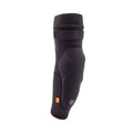 Launch Elbow Guard