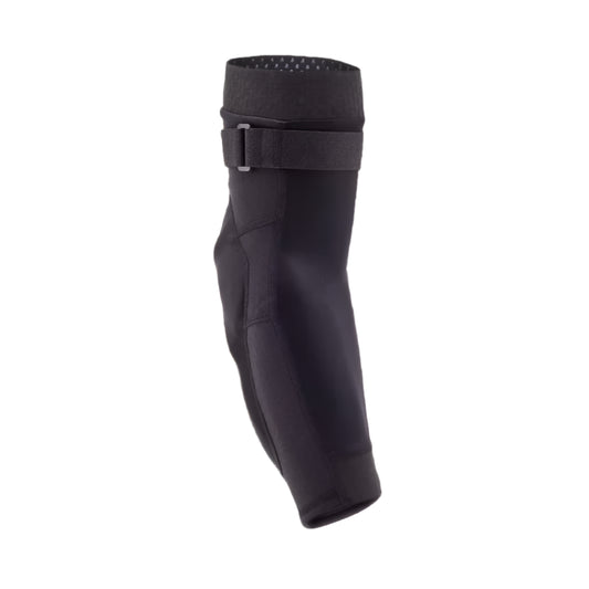 Launch Elbow Guard - Image 2