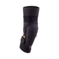 Launch Knee Guard