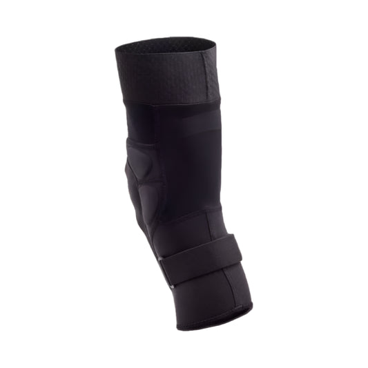 Launch Knee Guard - Image 2