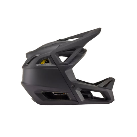 Fox Factory - Proframe Helmet - Image 2