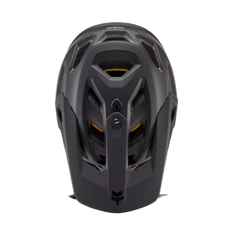 Fox Factory - Proframe Helmet - Image 4