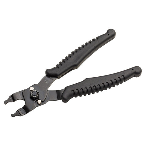 Shimano Pro - Quick Link Tool