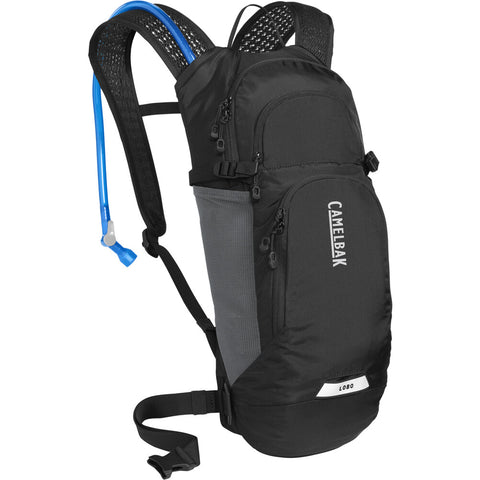 Camelbak - LOBO 9 70oz