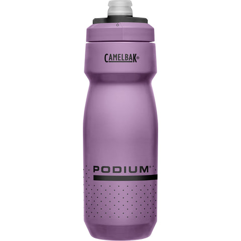 Camelbak - Camelbak - Podium 24oz Rouge Feu - Image 3