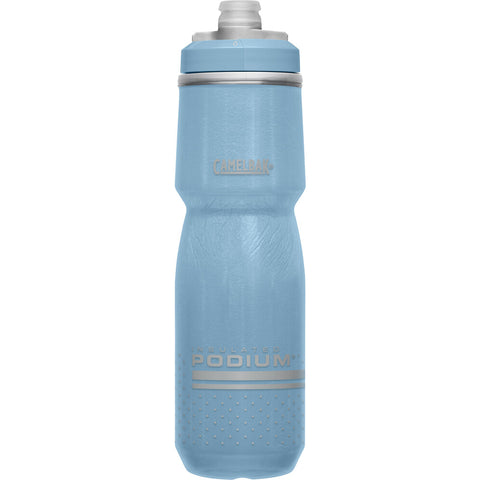 Camelbak - Podium Chill - Image 3