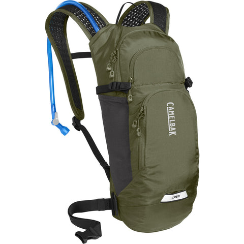 Camelbak - LOBO 9 70oz - Image 2