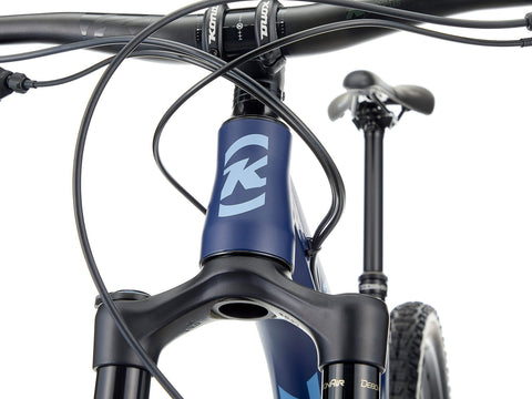 Kona - Process 153 29 Microshift - Image 2
