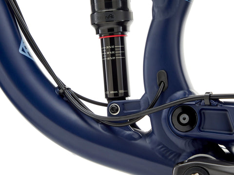 Kona - Process 153 29 Microshift - Image 4