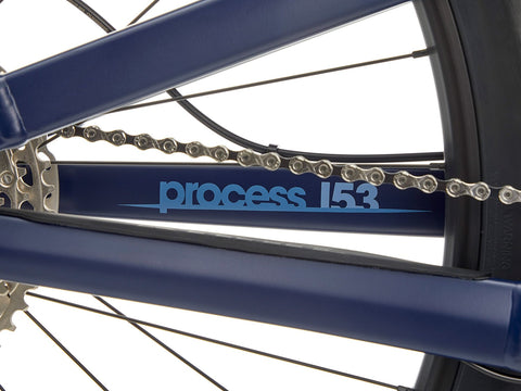 Kona - Process 153 29 Microshift - Image 3