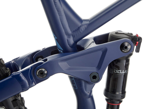 Kona - Process 153 29 Microshift - Image 6