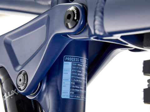 Kona - Process 153 29 Microshift - Image 7