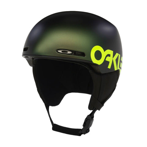 Oakley - MOD1 MIPS - Image 6