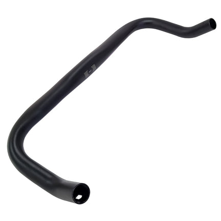 Bull Horn Handle Bar