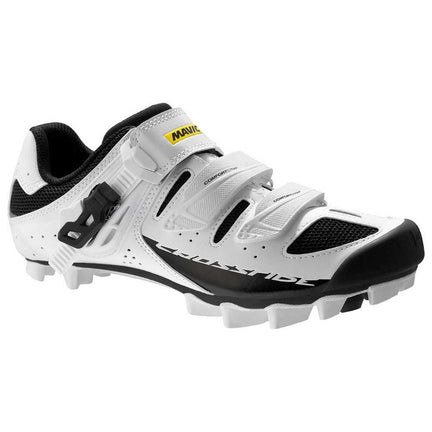 Crossride SL Elite Femme