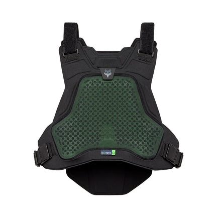 Airframe Chest Guard