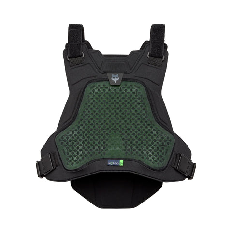 Fox Racing/Head - Airframe Chest Guard