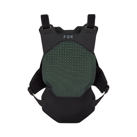 Fox Racing/Head - Airframe Chest Guard - Image 2