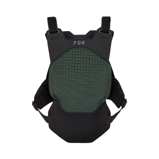 Airframe Chest Guard - Image 2