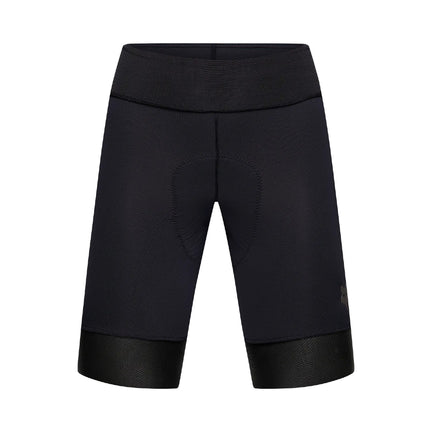 Women's Tecbase Liner