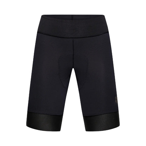 Fox Racing/Head - Women's Tecbase Liner