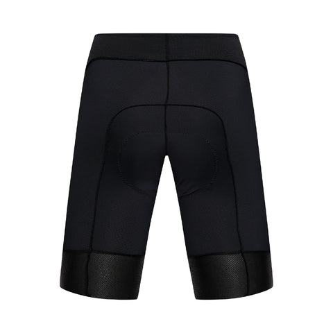 Fox Racing/Head - Women's Tecbase Liner - Image 2