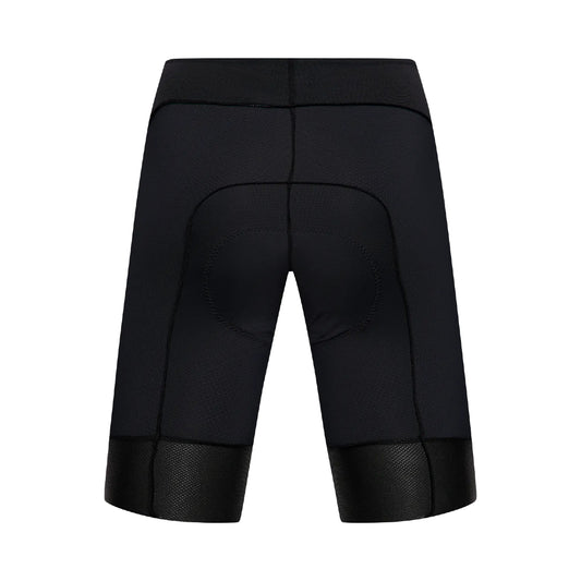 Women's Tecbase Liner - Image 2