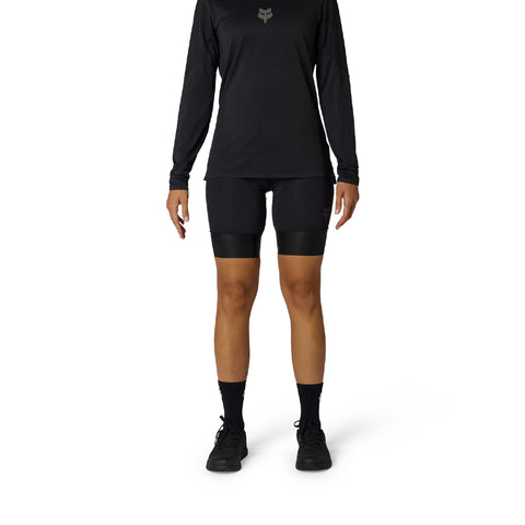 Fox Racing/Head - Women's Tecbase Liner - Image 3