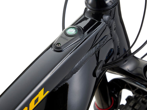 Kona - Remote 160 Black - Image 9