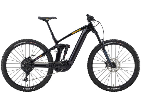 Kona - Remote 160 Black - Image 7