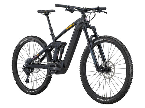 Kona - Remote 160 Black - Image 6