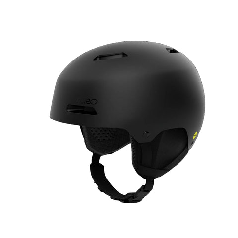 Giro - Ledge MIPS