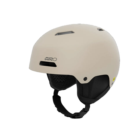 Giro - Ledge MIPS - Image 3