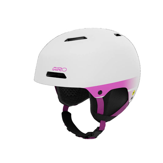 Ledge MIPS - Image 2